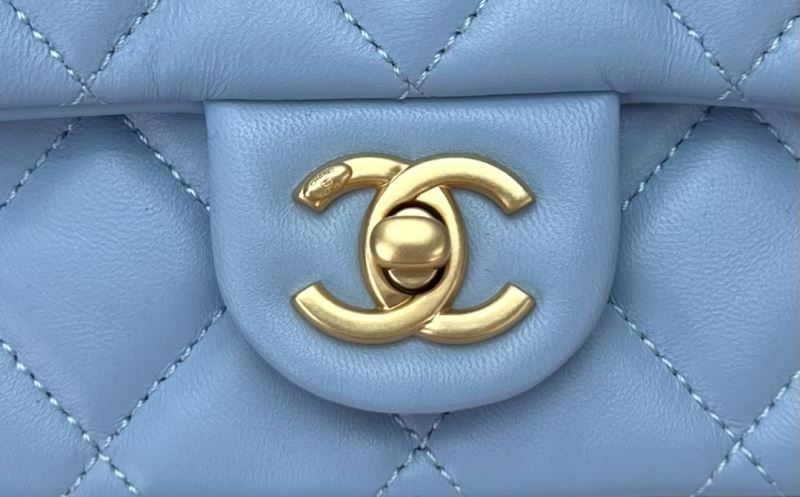 Chanel CF Series Bags